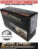 Klocki hamulcowe przednie POWERSTOP Z17 EVOLUTION PLUS Chrysler Voyager Town Country 2008- 2016
